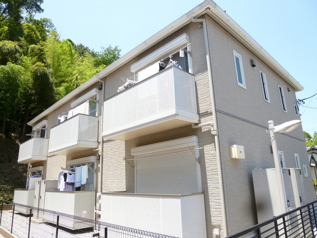 ボナール・シャテロ　Ⅰ