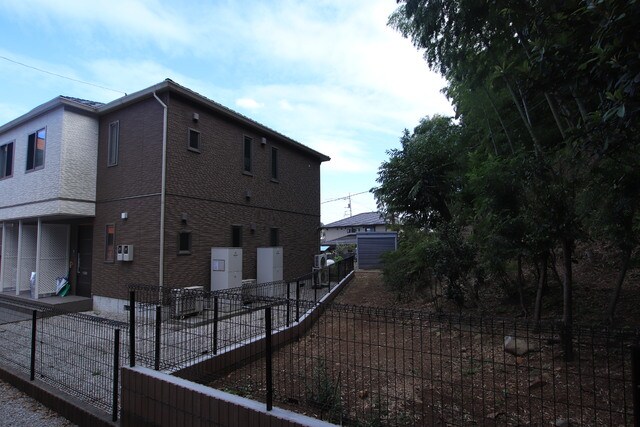 物件内観写真16　