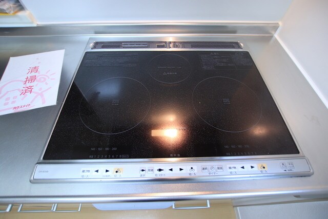 物件内観写真23　