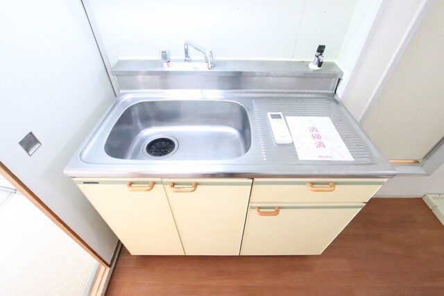 物件内観写真16　