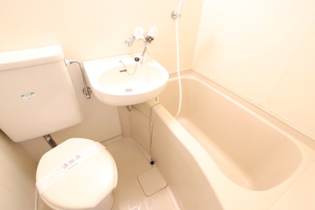 物件内観写真18　