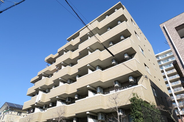 レフアみなみ野