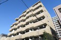 レフアみなみ野