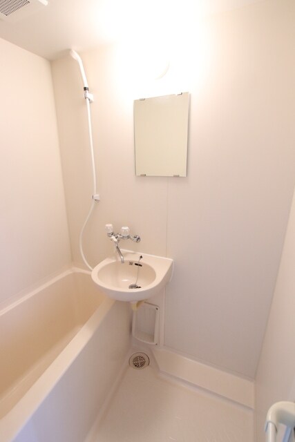 物件内観写真10　(※別部屋同間取※ご参考写真となります)