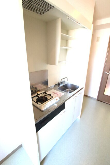 物件内観写真11　(※別部屋同間取※ご参考写真となります)