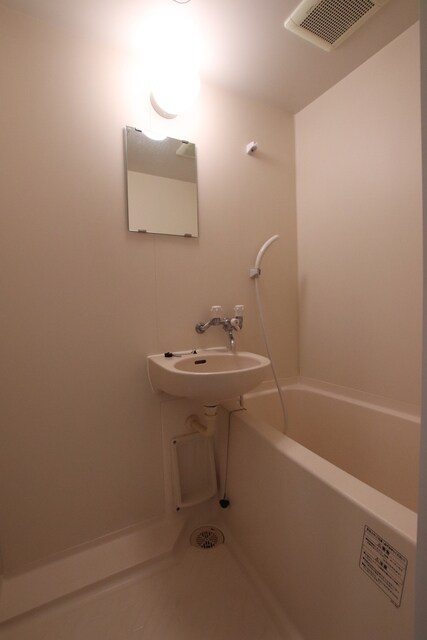 物件内観写真11　(※別室参考写真※)