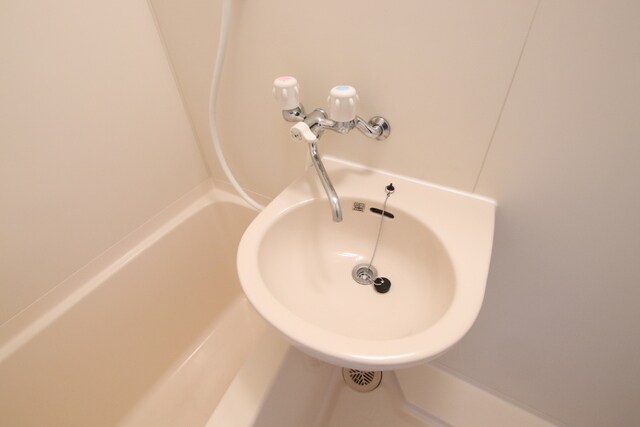 物件内観写真12　(※別部屋同間取※ご参考写真となります)