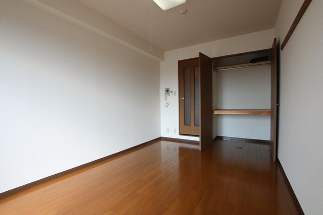 物件内観写真12　(※別室参考写真※)