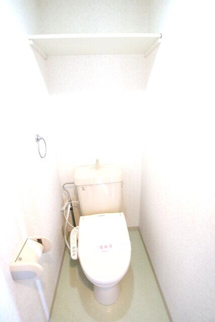 物件内観写真13　(※別部屋同間取※ご参考写真となります)