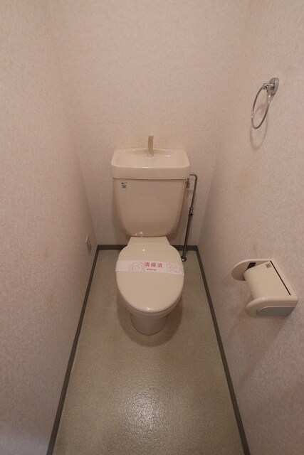 物件内観写真13　(※別室参考写真※)