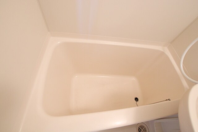 物件内観写真14　(※別部屋同間取※ご参考写真となります)