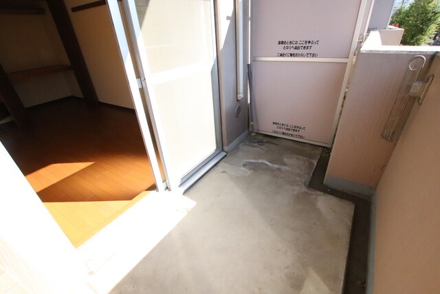 物件内観写真15　