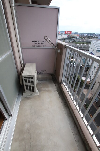 物件内観写真15　(※別室参考写真※)