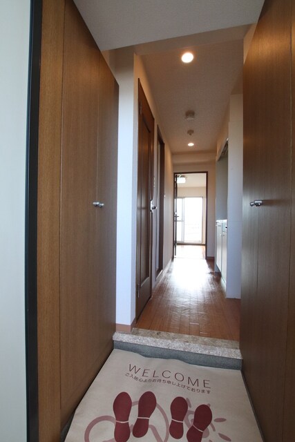 物件内観写真16　(※別室参考写真※)