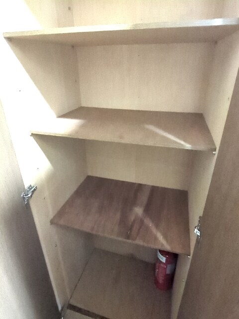 物件内観写真17　(シューズボックスです♪)