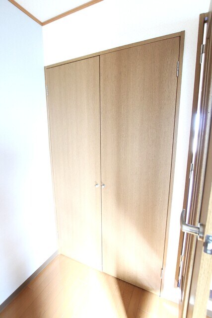 物件内観写真18　(※別部屋同間取※ご参考写真となります)