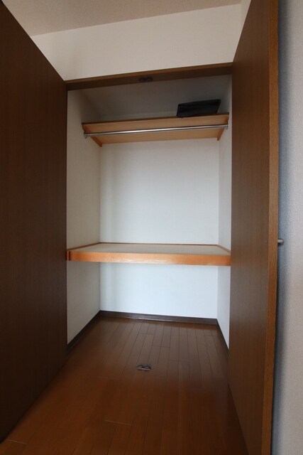 物件内観写真18　(※別室参考写真※)