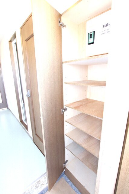 物件内観写真19　(※別部屋同間取※ご参考写真となります)