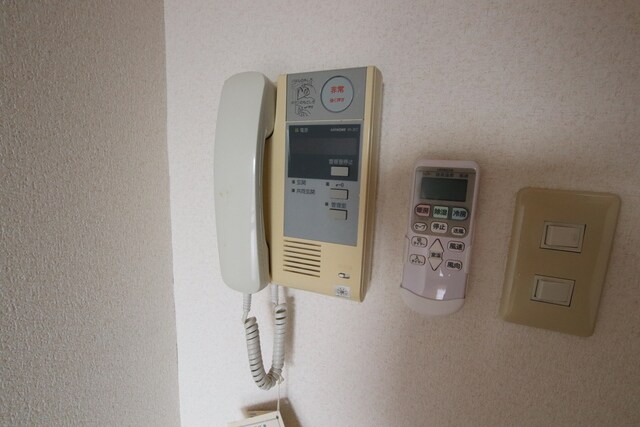 物件内観写真19　(※別室参考写真※)