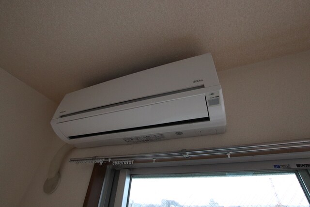 物件内観写真20　(※別室参考写真※)