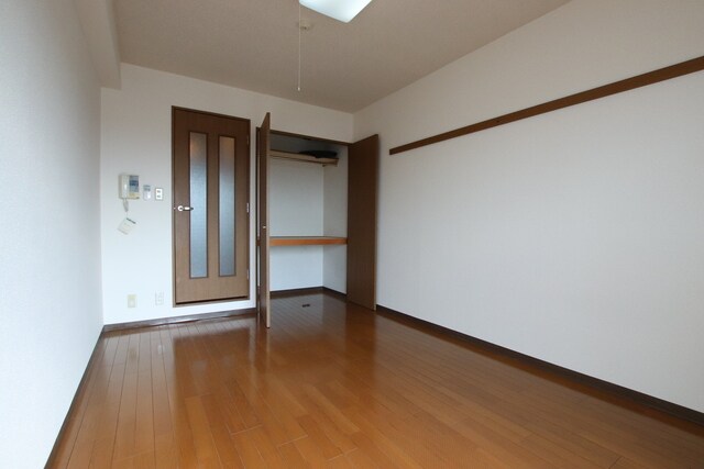 物件内観写真21　(※別室参考写真※)