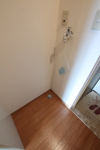 物件内観写真22　(※別室参考写真※)