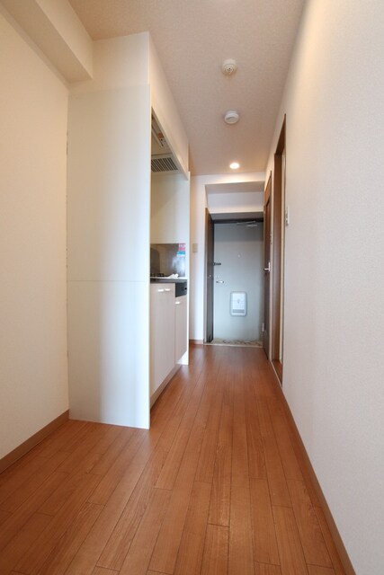 物件内観写真23　(※別室参考写真※)