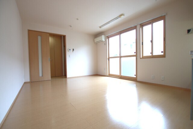 物件内観写真5　(★初期費用減額キャンペーン開催中（詳細はお問合せください）★)