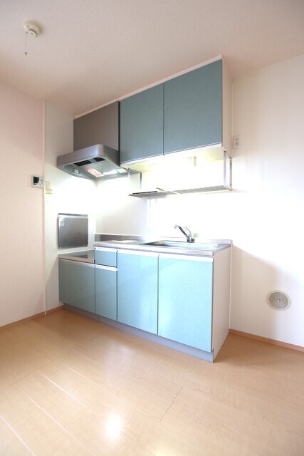 物件内観写真6　(★初期費用減額キャンペーン開催中（詳細はお問合せください）★)