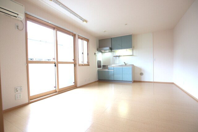 物件内観写真7　(★初期費用減額キャンペーン開催中（詳細はお問合せください）★)