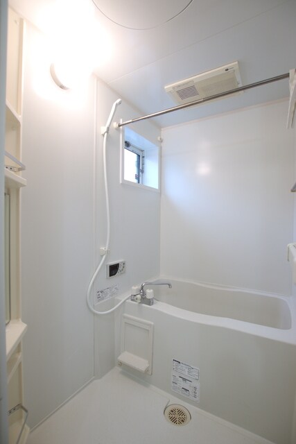 物件内観写真8　(★初期費用減額キャンペーン開催中（詳細はお問合せください）★)