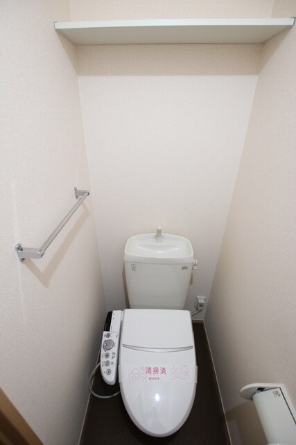 物件内観写真9　(★初期費用減額キャンペーン開催中（詳細はお問合せください）★)