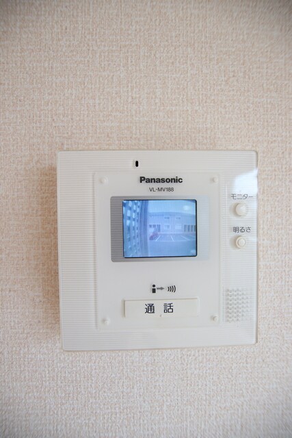 物件内観写真10　(★初期費用減額キャンペーン開催中（詳細はお問合せください）★)