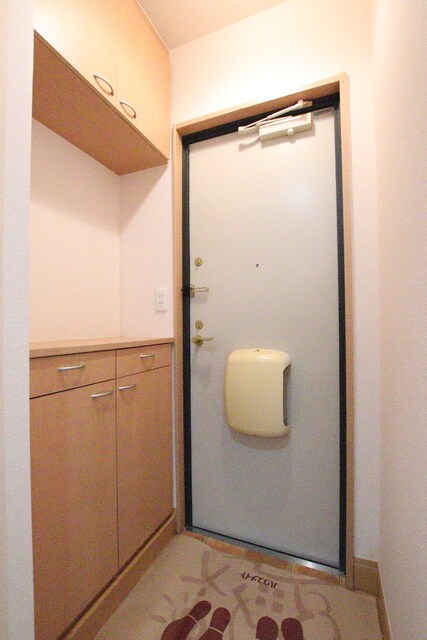 物件内観写真11　(★初期費用減額キャンペーン開催中（詳細はお問合せください）★)