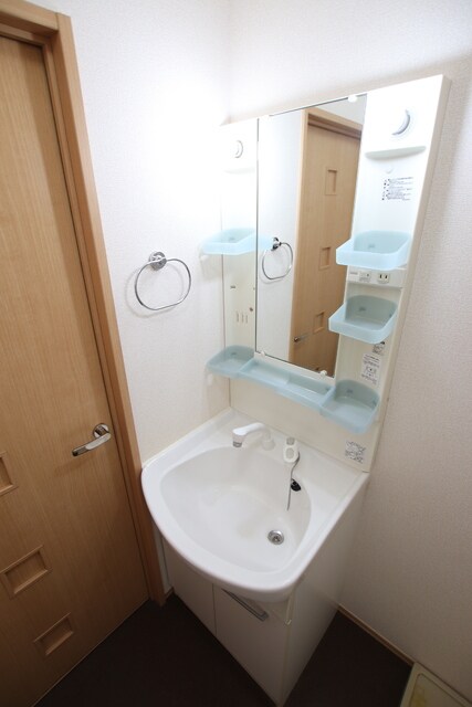 物件内観写真12　(★初期費用減額キャンペーン開催中（詳細はお問合せください）★)