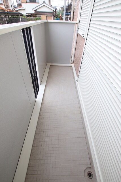 物件内観写真13　(★初期費用減額キャンペーン開催中（詳細はお問合せください）★)