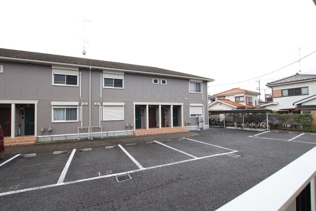 物件内観写真14　(★初期費用減額キャンペーン開催中（詳細はお問合せください）★)