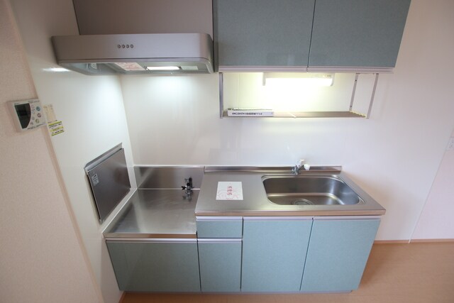 物件内観写真15　(★初期費用減額キャンペーン開催中（詳細はお問合せください）★)