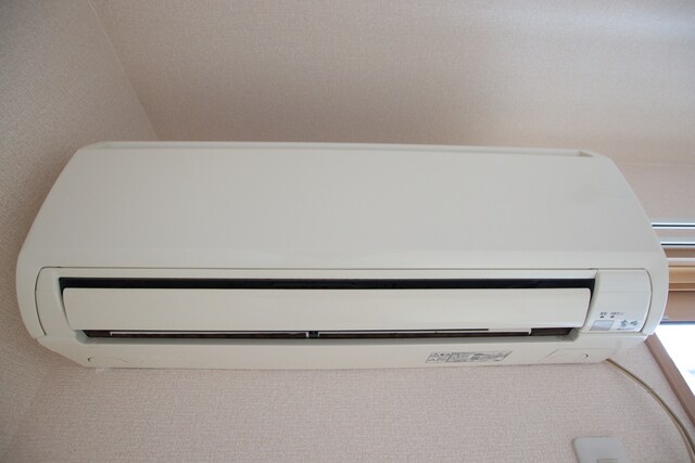 物件内観写真16　(★初期費用減額キャンペーン開催中（詳細はお問合せください）★)