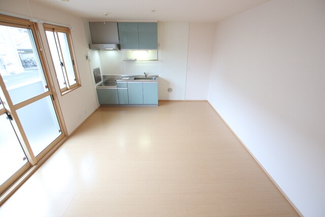 物件内観写真17　(★初期費用減額キャンペーン開催中（詳細はお問合せください）★)