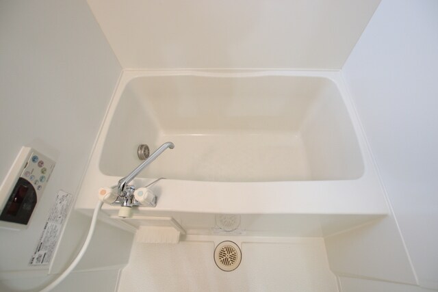 物件内観写真18　(★初期費用減額キャンペーン開催中（詳細はお問合せください）★)