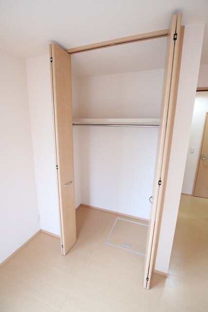 物件内観写真19　(★初期費用減額キャンペーン開催中（詳細はお問合せください）★)