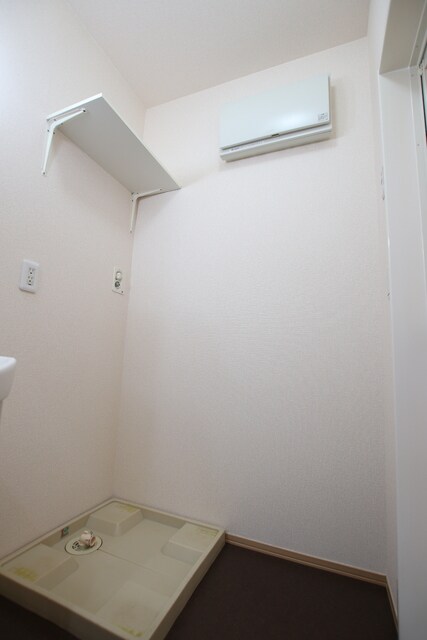 物件内観写真20　(★初期費用減額キャンペーン開催中（詳細はお問合せください）★)