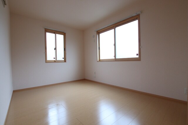 物件内観写真21　(★初期費用減額キャンペーン開催中（詳細はお問合せください）★)