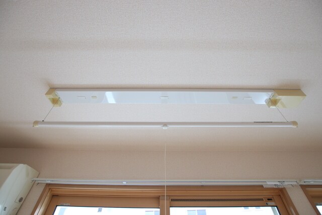 物件内観写真22　(★初期費用減額キャンペーン開催中（詳細はお問合せください）★)