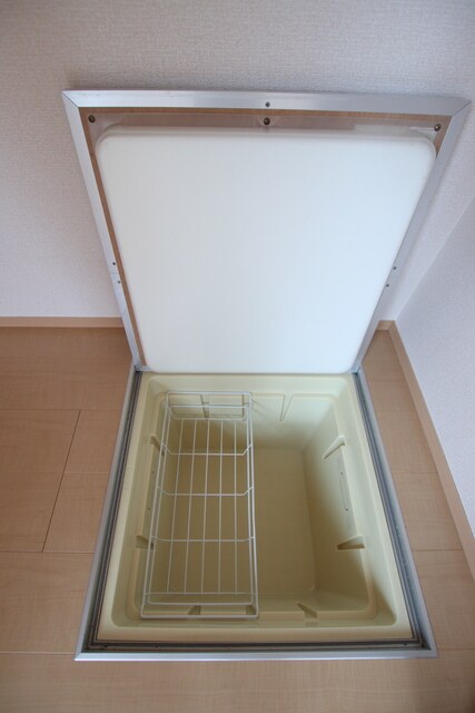 物件内観写真25　(★初期費用減額キャンペーン開催中（詳細はお問合せください）★)