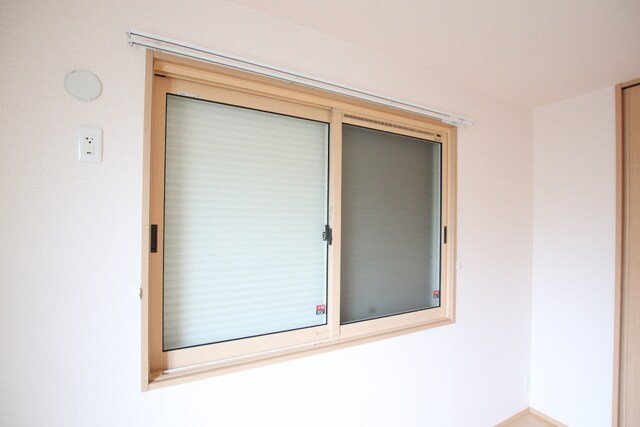 物件内観写真26　(★初期費用減額キャンペーン開催中（詳細はお問合せください）★)