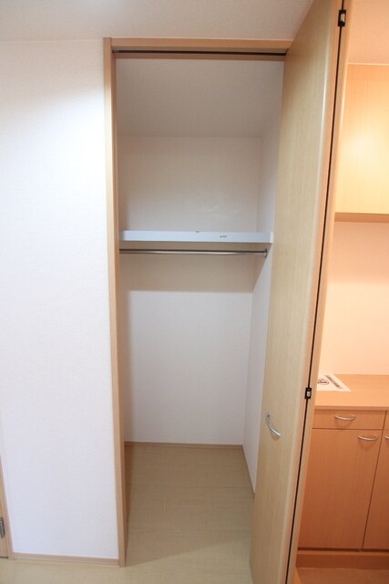 物件内観写真27　(★初期費用減額キャンペーン開催中（詳細はお問合せください）★)