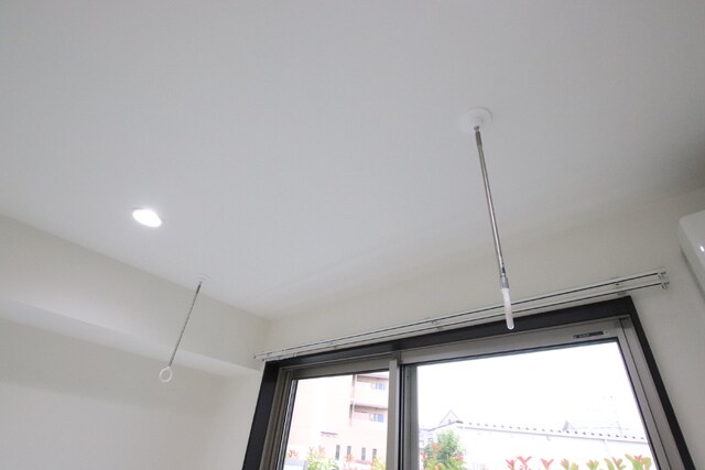 物件内観写真24　(※照明は設備ではありません)