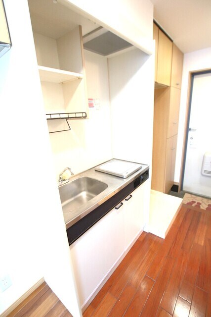 物件内観写真8　(※別部屋※ご参考写真です)